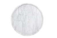 Sunpan Madelyn Side Table