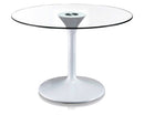 Zuo Modern Universe Table, 