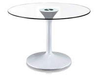 Zuo Modern Universe Table, 