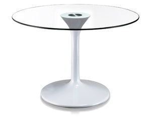 Zuo Modern Universe Table, 