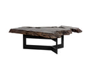 Sunpan Wyatt Coffee Table