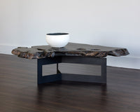 Sunpan Wyatt Coffee Table