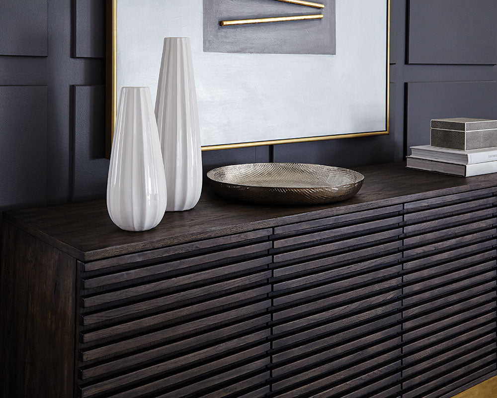 Sunpan Paris Sideboard