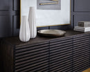 Sunpan Paris Sideboard