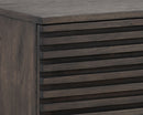 Sunpan Paris Sideboard