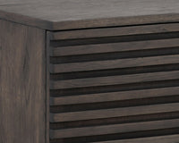 Sunpan Paris Sideboard