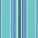 DecoScapes Lucaya Club Chair