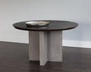 Sunpan Palmer Dining Table - 51"