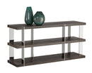 Sunpan Carmella Console Table