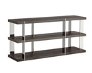 Sunpan Carmella Console Table