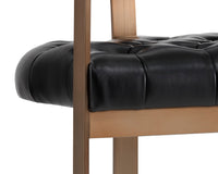 Sunpan Beaumont Counter Stool