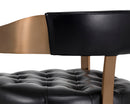 Sunpan Beaumont Counter Stool