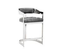 Sunpan Beaumont Counter Stool