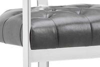 Sunpan Beaumont Counter Stool