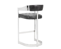 Sunpan Beaumont Barstool
