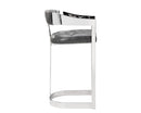 Sunpan Beaumont Barstool