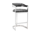 Sunpan Beaumont Barstool