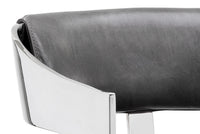 Sunpan Beaumont Barstool