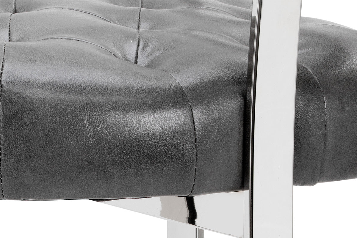 Sunpan Beaumont Barstool