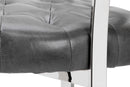 Sunpan Beaumont Barstool