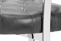 Sunpan Beaumont Barstool