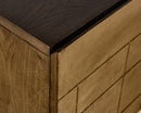 Sunpan Sage Sideboard