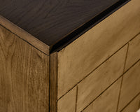 Sunpan Sage Sideboard