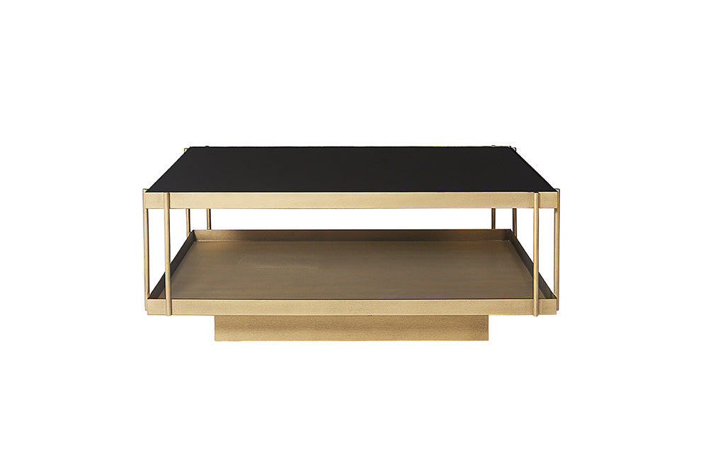 Sunpan Finch Coffee Table