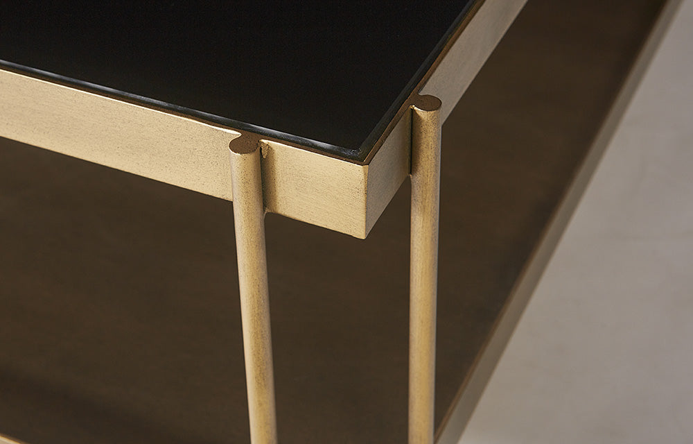 Sunpan Finch Coffee Table