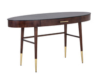 Sunpan Osmond Desk