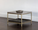 Sunpan Arden End Table
