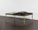 Sunpan Arden Coffee Table