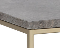 Sunpan Arden Coffee Table