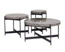 Sunpan Saro Coffee Table - Small