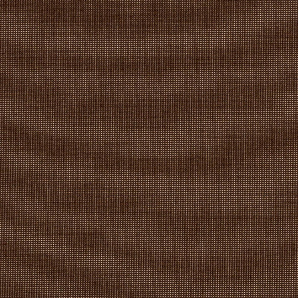 DecoScapes Casbah Pouf (Rectangular) 25"x45"