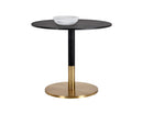 Sunpan Massie Bistro Table - 35.5"