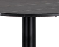 Sunpan Massie Bistro Table - 35.5"