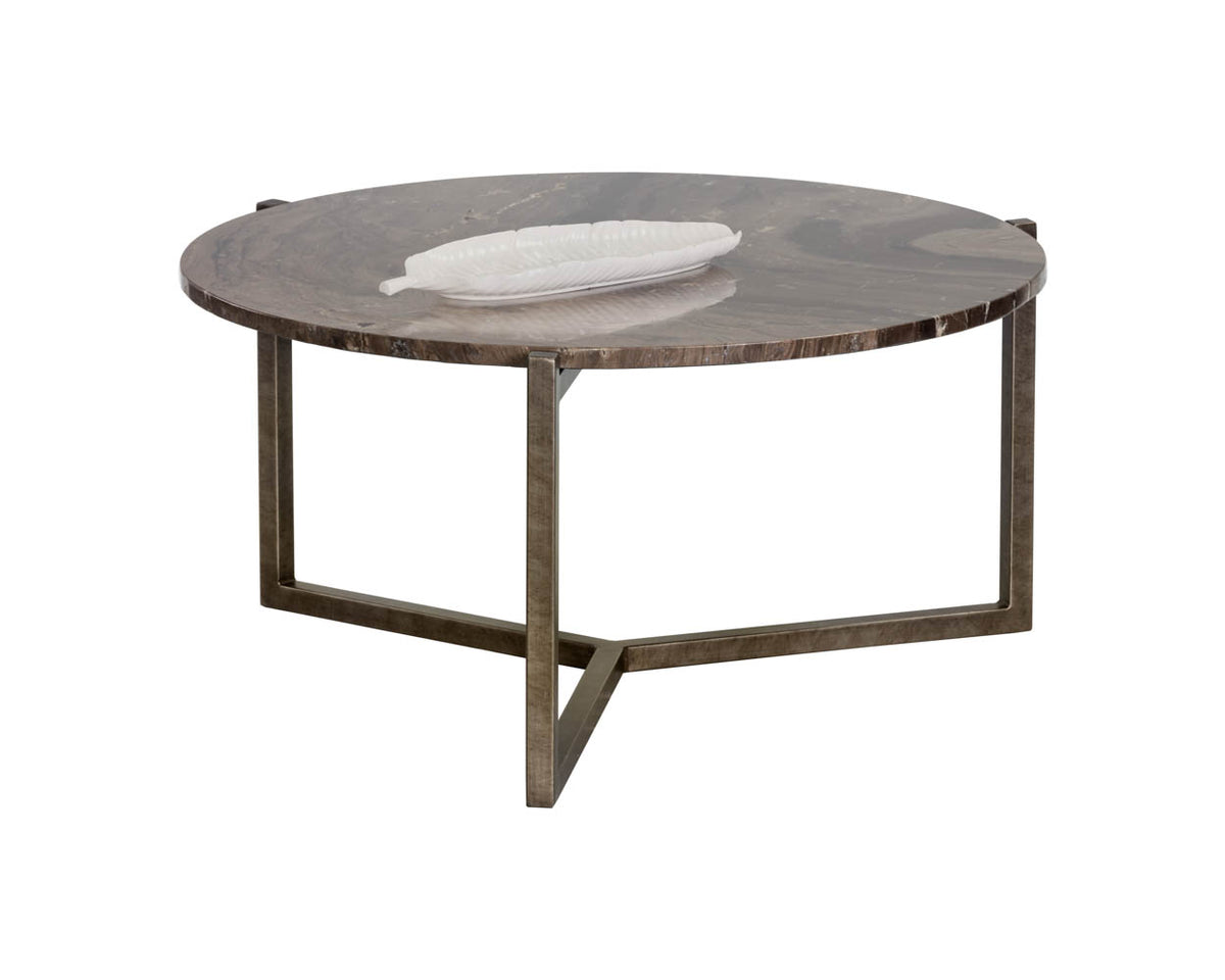 Sunpan Cecil Coffee Table