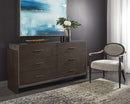 Sunpan Patsy Dresser