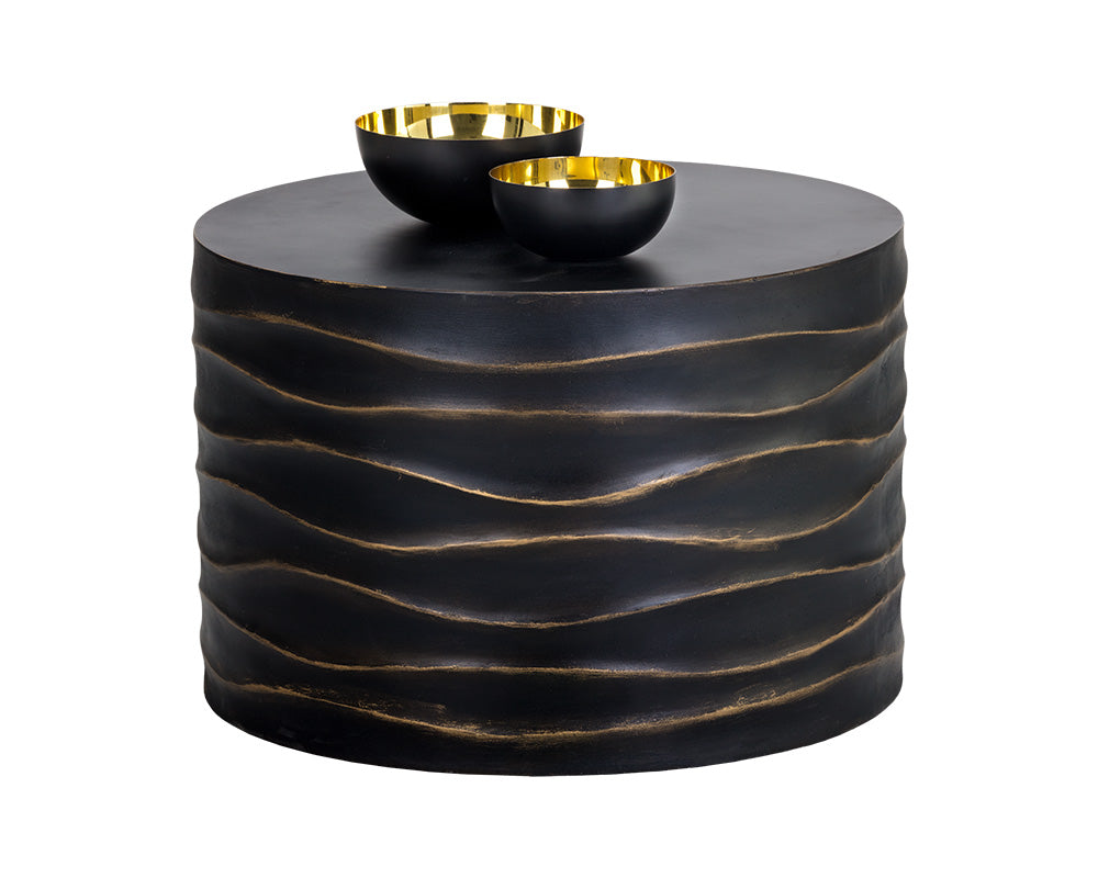 Sunpan Corey Coffee Table - Small