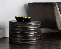 Sunpan Corey Coffee Table - Small