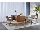 Sunpan Dawn Table Lamp