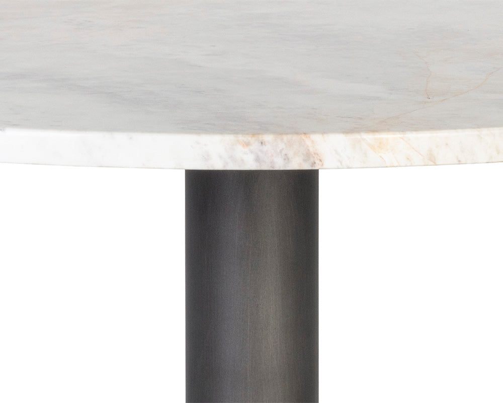 Sunpan Suki Bistro Table - 27.5"