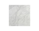 Sunpan Enco Bistro Table - Square - 30"