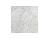 Sunpan Enco Bistro Table - Square - 30"