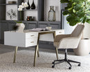 Sunpan Cole Desk