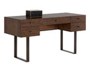 Sunpan Bradbury Desk