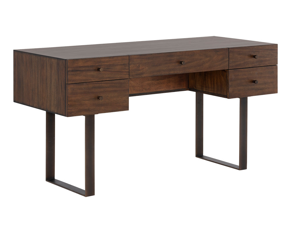 Sunpan Bradbury Desk