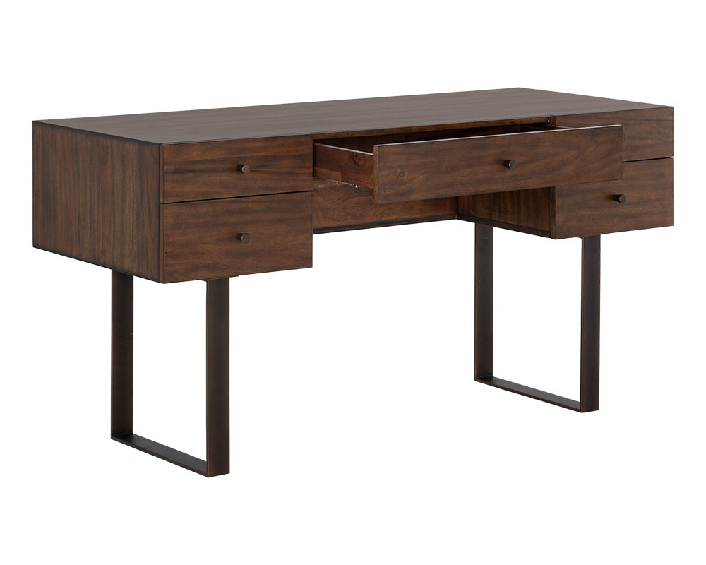 Sunpan Bradbury Desk