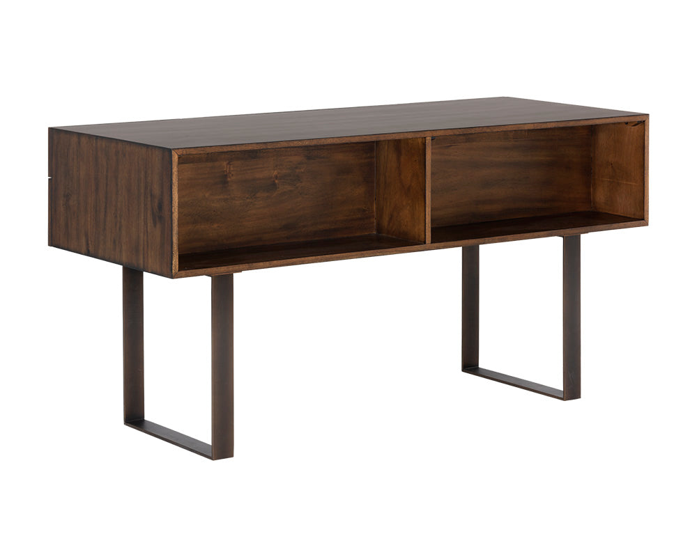 Sunpan Bradbury Desk
